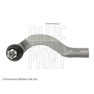 Skersinės vairo trauklės galas BLUE PRINT ADT387109