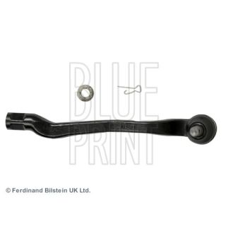 Skersinės vairo trauklės galas BLUE PRINT ADT387120