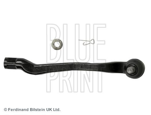 Skersinės vairo trauklės galas BLUE PRINT ADT387120