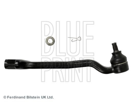 Skersinės vairo trauklės galas BLUE PRINT ADT387120