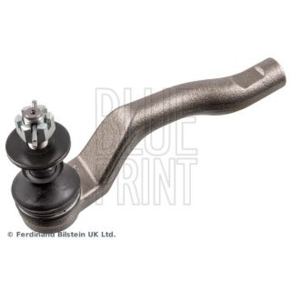 Skersinės vairo trauklės galas BLUE PRINT ADT387196