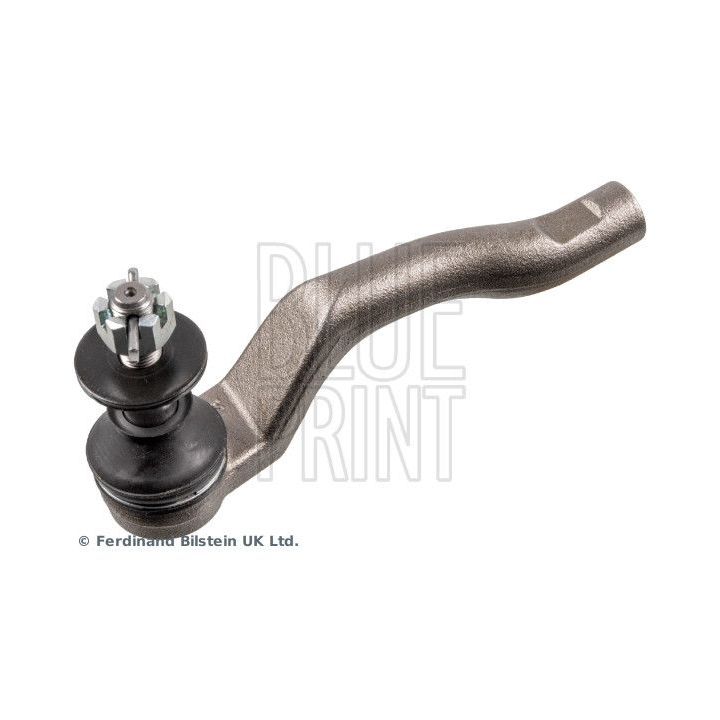 Skersinės vairo trauklės galas BLUE PRINT ADT387196