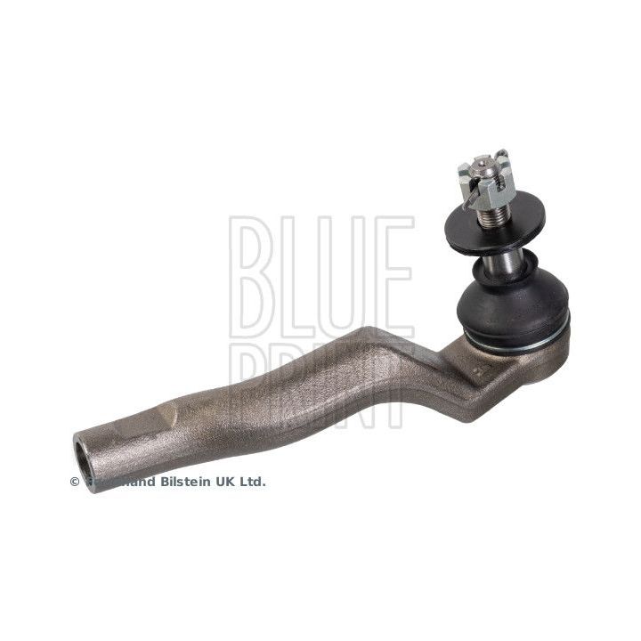 Skersinės vairo trauklės galas BLUE PRINT ADT387196