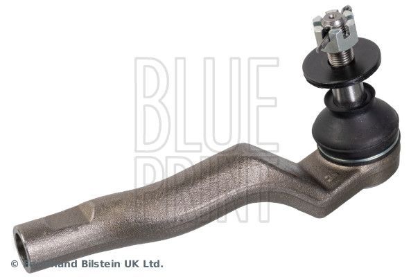 Skersinės vairo trauklės galas BLUE PRINT ADT387196