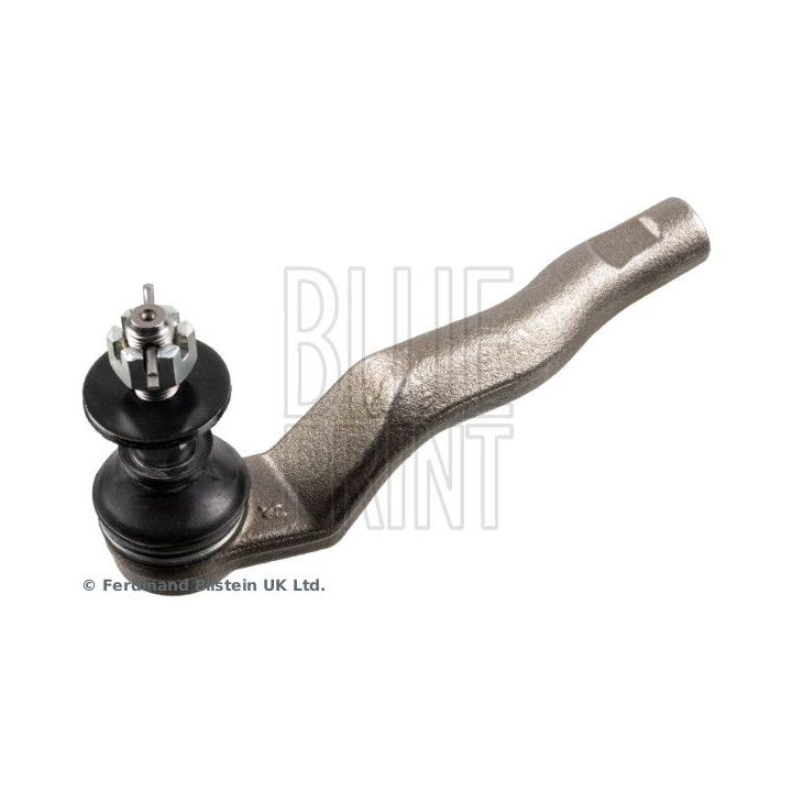 Skersinės vairo trauklės galas BLUE PRINT ADT387201