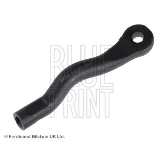 Skersinės vairo trauklės galas BLUE PRINT ADT387228