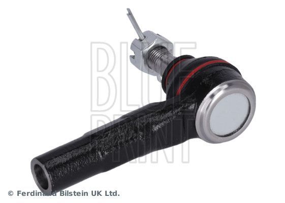 Skersinės vairo trauklės galas BLUE PRINT ADT38731