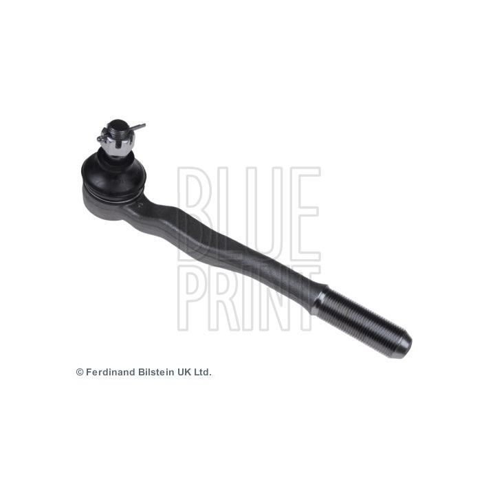 Skersinės vairo trauklės galas BLUE PRINT ADT38744