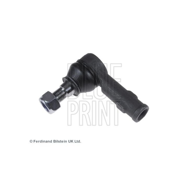 Skersinės vairo trauklės galas BLUE PRINT ADZ98702