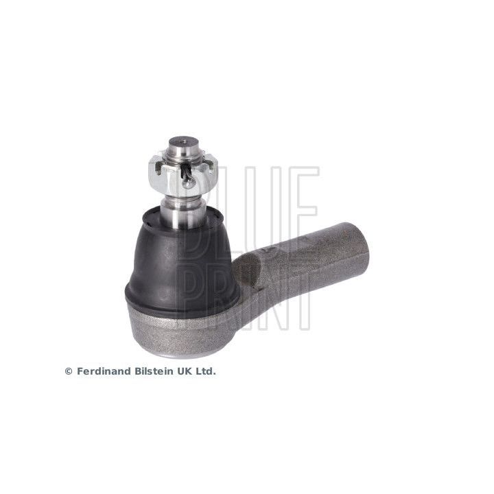 Skersinės vairo trauklės galas BLUE PRINT ADZ98718