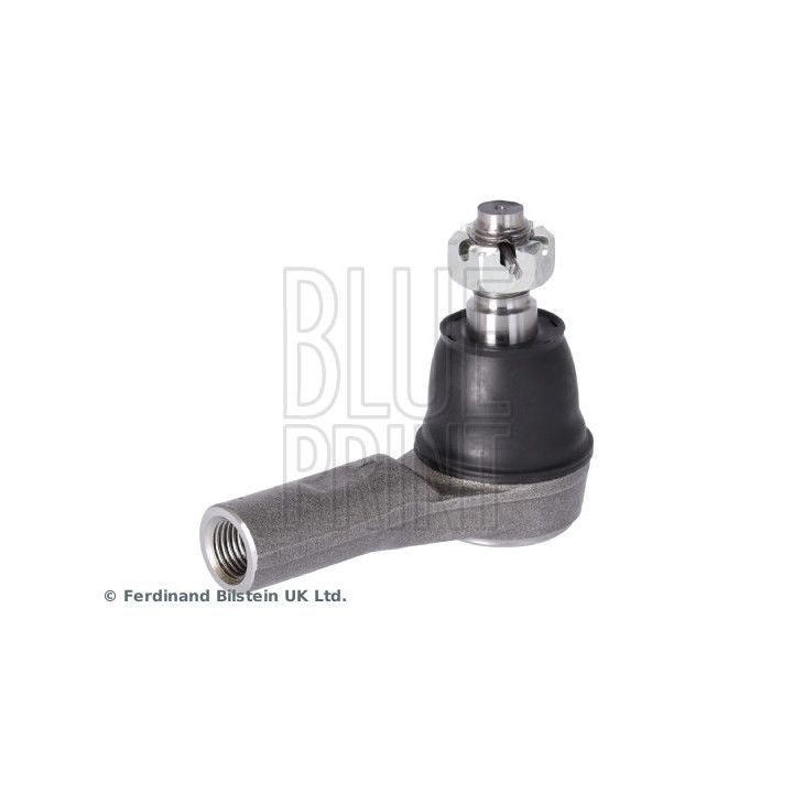 Skersinės vairo trauklės galas BLUE PRINT ADZ98718