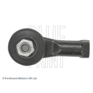 Skersinės vairo trauklės galas BLUE PRINT ADZ98720