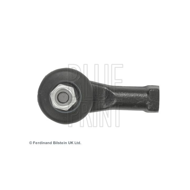 Skersinės vairo trauklės galas BLUE PRINT ADZ98720