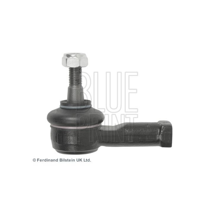 Skersinės vairo trauklės galas BLUE PRINT ADZ98720