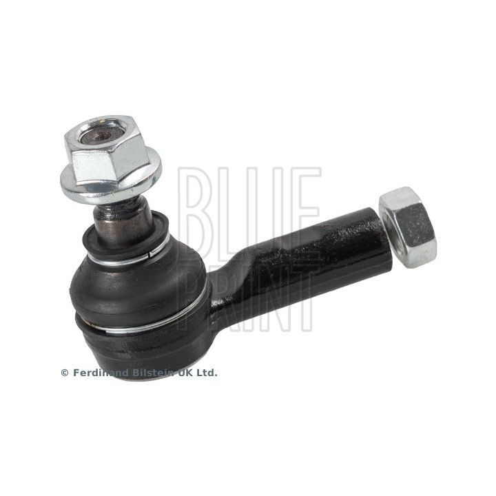 Skersinės vairo trauklės galas BLUE PRINT ADZ98727