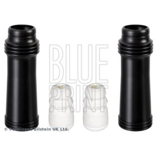 Apsauginio dangtelio komplektas, amortizatorius BLUE PRINT ADBP800002