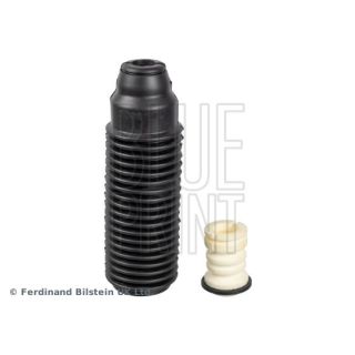 Apsauginio dangtelio komplektas, amortizatorius BLUE PRINT ADBP800046