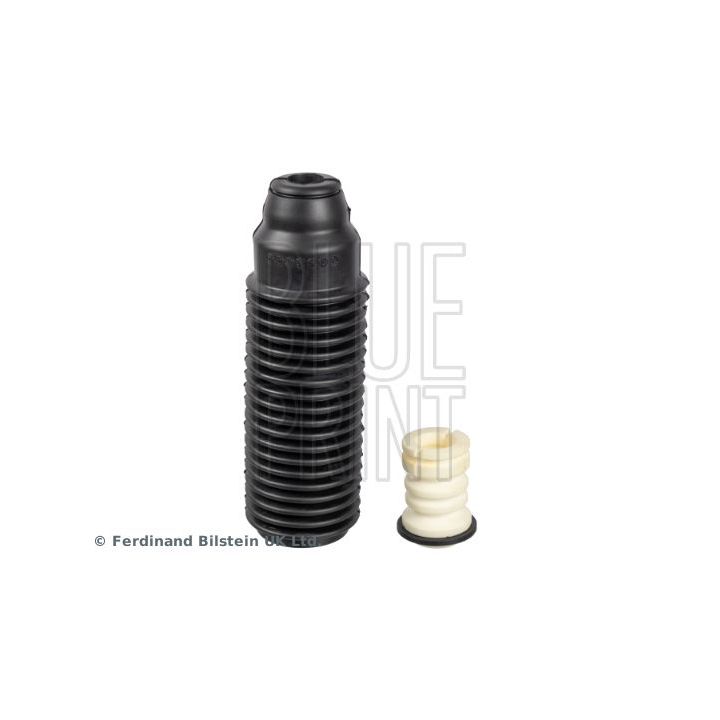 Apsauginio dangtelio komplektas, amortizatorius BLUE PRINT ADBP800046