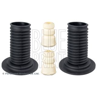 Apsauginio dangtelio komplektas, amortizatorius BLUE PRINT ADBP800145