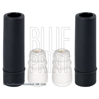 Apsauginio dangtelio komplektas, amortizatorius BLUE PRINT ADBP800159