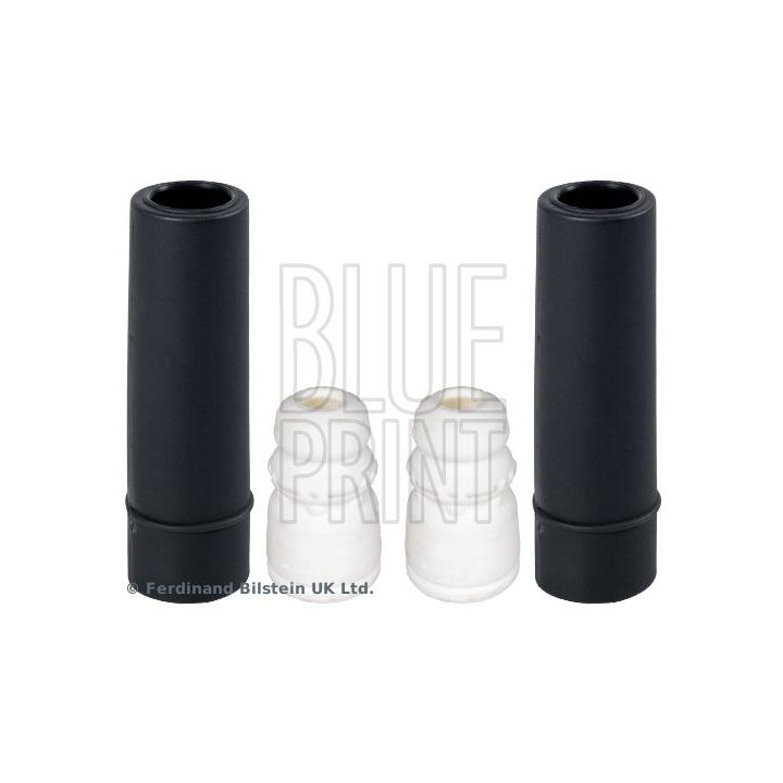 Apsauginio dangtelio komplektas, amortizatorius BLUE PRINT ADBP800159