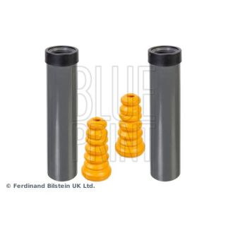 Apsauginio dangtelio komplektas, amortizatorius BLUE PRINT ADBP800170