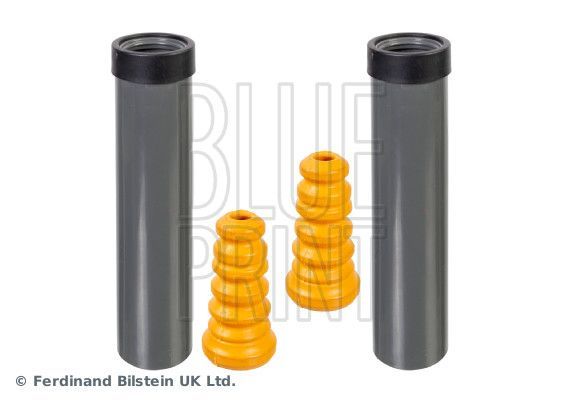 Apsauginio dangtelio komplektas, amortizatorius BLUE PRINT ADBP800170