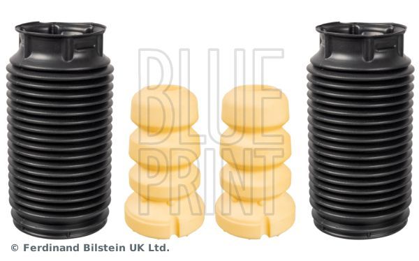 Apsauginio dangtelio komplektas, amortizatorius BLUE PRINT ADBP800177