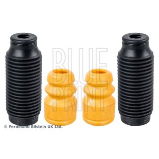 Apsauginio dangtelio komplektas, amortizatorius BLUE PRINT ADBP800183