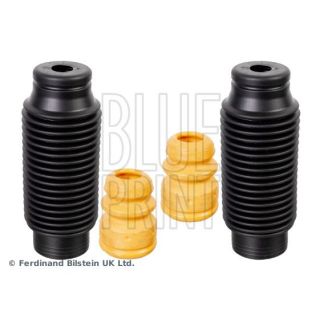 Apsauginio dangtelio komplektas, amortizatorius BLUE PRINT ADBP800213