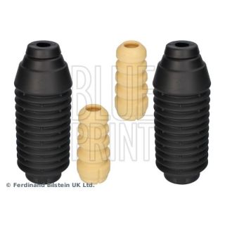 Apsauginio dangtelio komplektas, amortizatorius BLUE PRINT ADBP840032