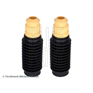 Apsauginio dangtelio komplektas, amortizatorius BLUE PRINT ADBP840036