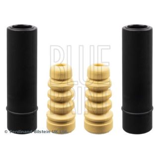 Apsauginio dangtelio komplektas, amortizatorius BLUE PRINT ADBP840040