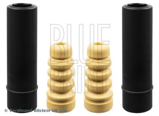 Apsauginio dangtelio komplektas, amortizatorius BLUE PRINT ADBP840040