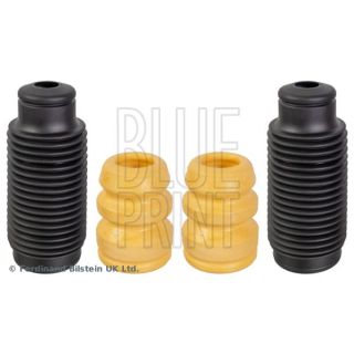 Apsauginio dangtelio komplektas, amortizatorius BLUE PRINT ADBP840041