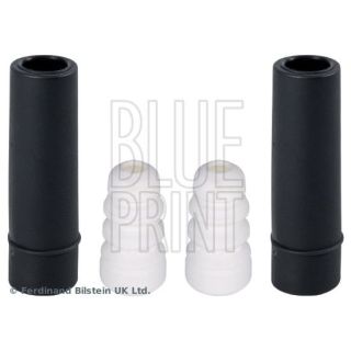 Apsauginio dangtelio komplektas, amortizatorius BLUE PRINT ADBP840042