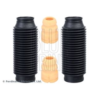 Apsauginio dangtelio komplektas, amortizatorius BLUE PRINT ADBP840044