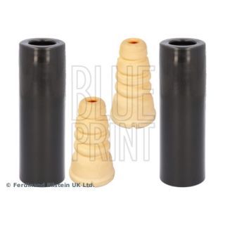 Apsauginio dangtelio komplektas, amortizatorius BLUE PRINT ADBP840058