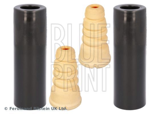 Apsauginio dangtelio komplektas, amortizatorius BLUE PRINT ADBP840058