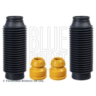 Apsauginio dangtelio komplektas, amortizatorius BLUE PRINT ADG080335