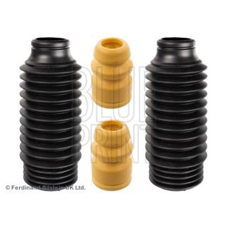 Apsauginio dangtelio komplektas, amortizatorius BLUE PRINT ADG080338