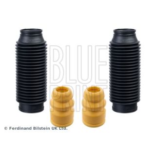 Apsauginio dangtelio komplektas, amortizatorius BLUE PRINT ADG084508