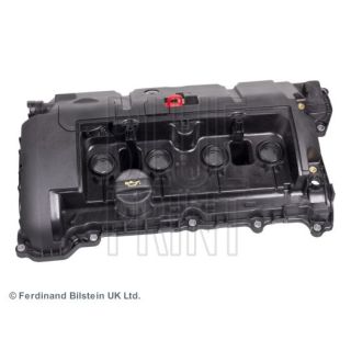 Svirties dangtelis BLUE PRINT ADB116106