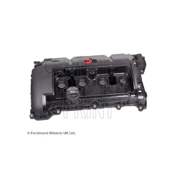 Svirties dangtelis BLUE PRINT ADB116106