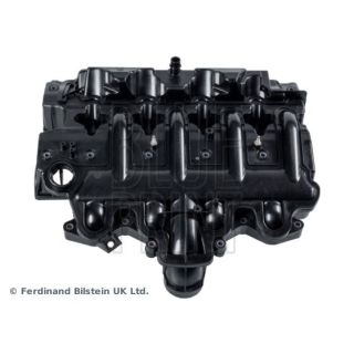 Svirties dangtelis BLUE PRINT ADBP610015