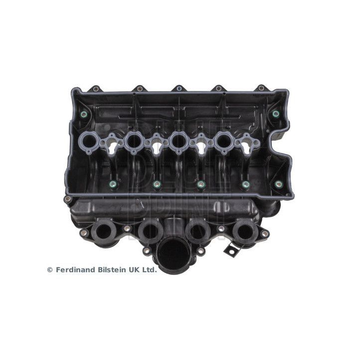 Svirties dangtelis BLUE PRINT ADBP610015