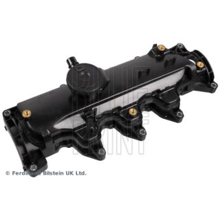 Svirties dangtelis BLUE PRINT ADBP610056