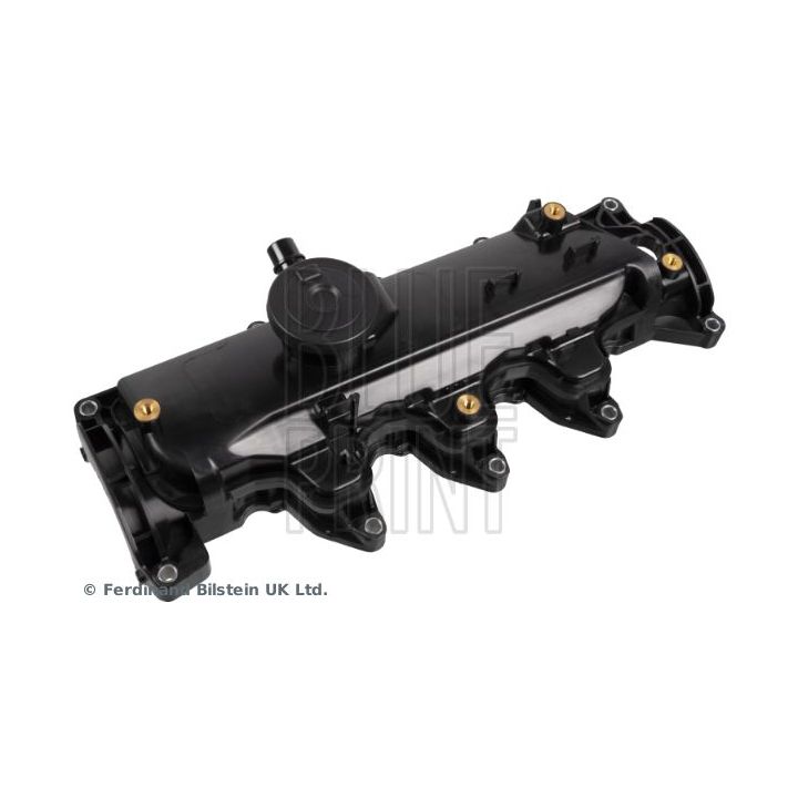 Svirties dangtelis BLUE PRINT ADBP610056