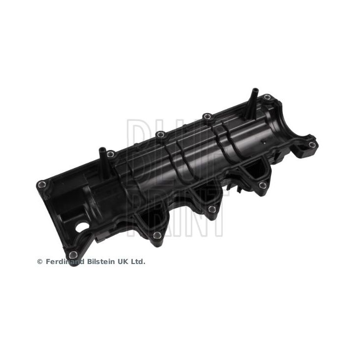 Svirties dangtelis BLUE PRINT ADBP610056