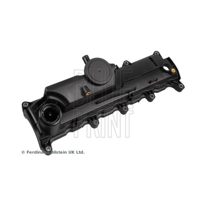 Svirties dangtelis BLUE PRINT ADBP610057